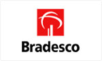 plano-bradesco