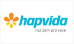 plano-hapvida-sm